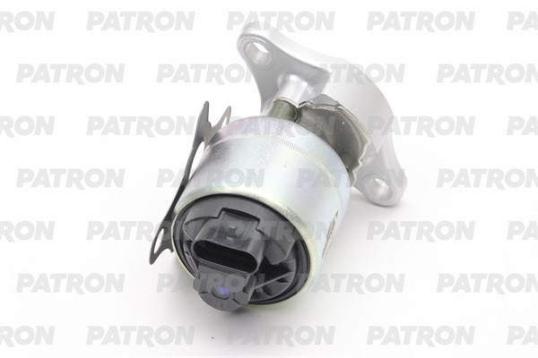 PATRON PEGR212 Клапан EGR CHEVROLET: Lacetti 1.4i/1.6i 05- / Aveo 1.4i 03- / Cruze 1.6i 09- / Epica 2.0i/2.5i 06-