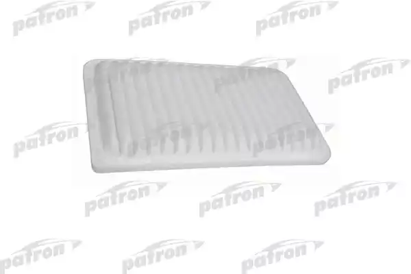 PATRON PF1002 Фильтр воздушный LEXUS: RX 03-, TOYOTA: CAMRY 01-