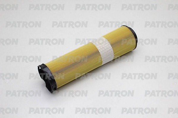 PATRON PF1004 Фильтр воздушный MERCEDES-BENZ: E-CLASS 02-, E-CLASS T-Model 03-