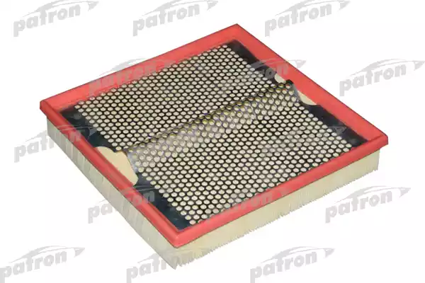 PATRON PF1005 Фильтр воздушный MERCEDES-BENZ: S-CLASS 93-98