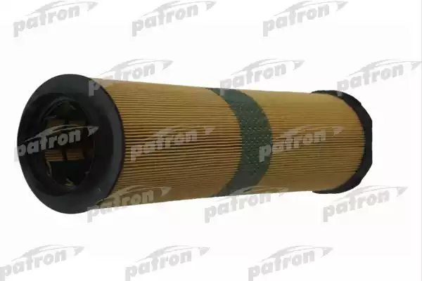 PATRON PF1006 Фильтр воздушный MERCEDES-BENZ: E-CLASS 02-, E-CLASS T-Model 03-, S-CLASS 02-05