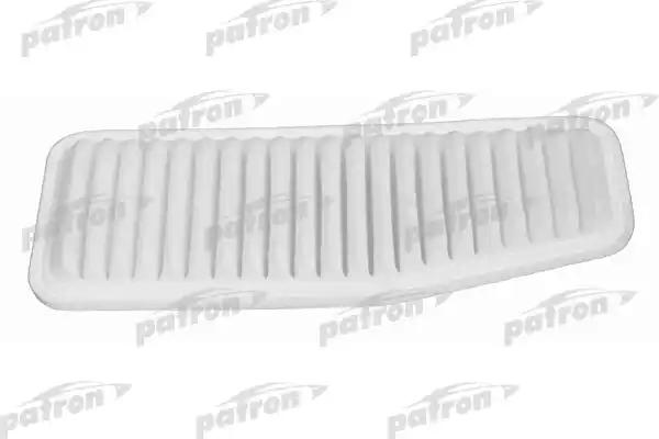 PATRON PF1009 Фильтр воздушный TOYOTA: PREVIA 00-, RAV 4 II 00-