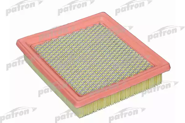 PATRON PF1022 Фильтр воздушный NISSAN: MICRA 92-03