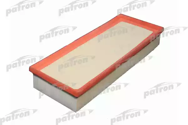PATRON PF1036 Фильтр воздушный FORD: MONDEO I 93-96, MONDEO I седан 93-96, MONDEO I универсал 93-96, MONDEO II 96-00, MONDEO II седан 96-00, MONDEO II универсал 96-00