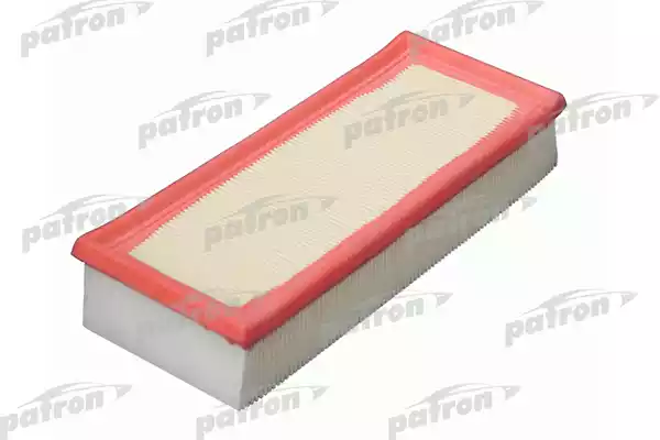 PATRON PF1055 Фильтр воздушный RENAULT: AVANTIME 01-03, ESPACE III 96-00, LAGUNA 96-01, LAGUNA Grandtour 96-01, SAFRANE II 96-00