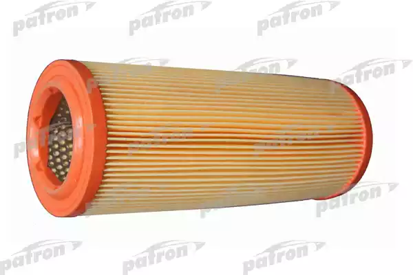 PATRON PF1073 Фильтр воздушный SEAT: AROSA 97-04, CORDOBA 97-99, CORDOBA Vario 97-99, IBIZA II 97-99, VW: LUPO 98-05, POLO 94-99, POLO фургон 94-99