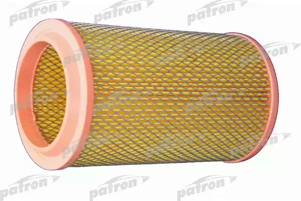 PATRON PF1077 Фильтр воздушный