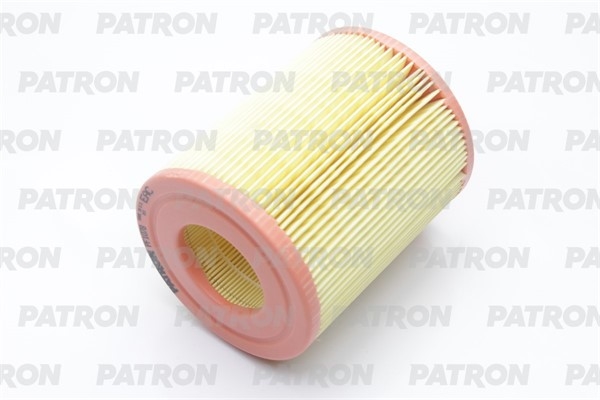 PATRON PF1078 Фильтр воздушный MERCEDES-BENZ: A-CLASS 97-04, VANEO 02-