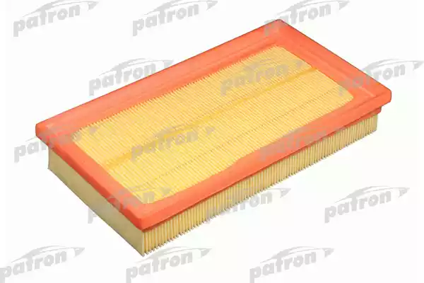 PATRON PF1083 Фильтр воздушный