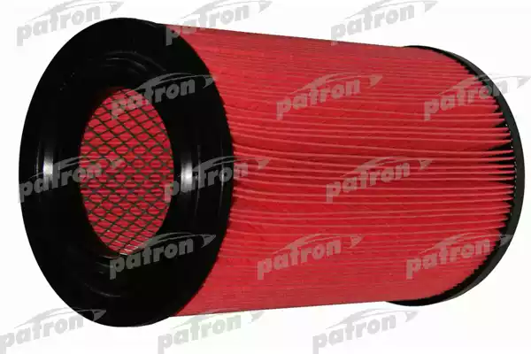 PATRON PF1085 Фильтр воздушный MAZDA: MPV I 96-99