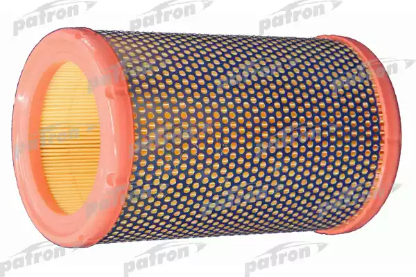 PATRON PF1089 Фильтр воздушный RENAULT: LAGUNA 97-01, LAGUNA Grandtour 97-01