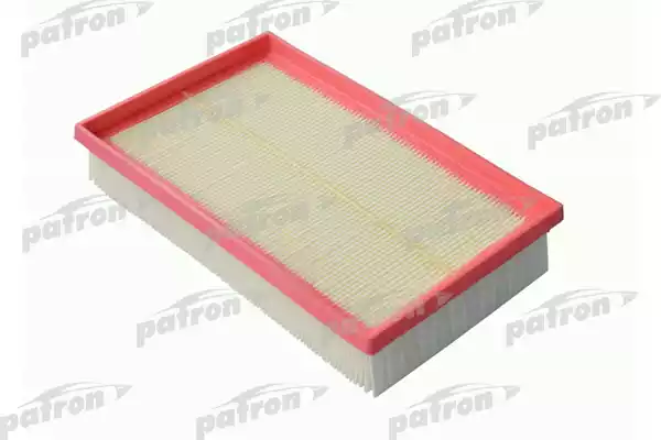 PATRON PF1099 Фильтр воздушный