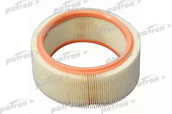 PATRON PF1105 Фильтр воздушный DACIA: LOGAN 04-, LOGAN MCV 07-, SOLENZA 03-, RENAULT: CLIO II 98-05, KANGOO 98-, KANGOO Express 98-