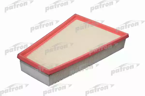 PATRON PF1115 Фильтр воздушный CITROEN: BERLINGO 99-, BERLINGO фургон 99-, XSARA 99-05, XSARA Break 99-05, XSARA купе 99-05, PEUGEOT: 306 99-01, 306 Break 99-02, 306 хечбэк 99-