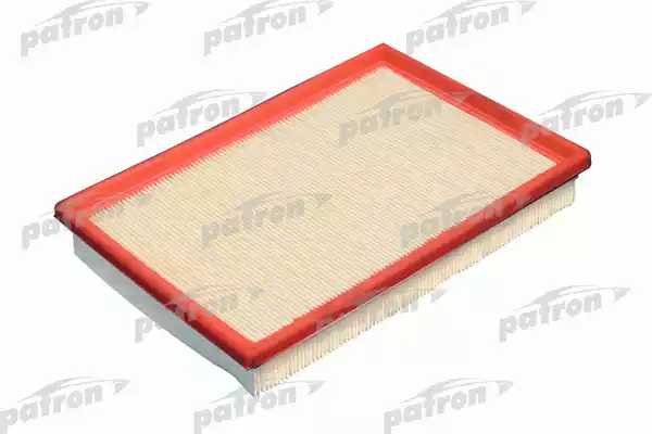 PATRON PF1119 Фильтр воздушный OPEL: COMBO 99-01, COMBO Tour 01-, COMBO фургон/универсал 01-, CORSA C 00-, CORSA C фургон 00-, MERIVA 03-, TIGRA TwinTop 04-