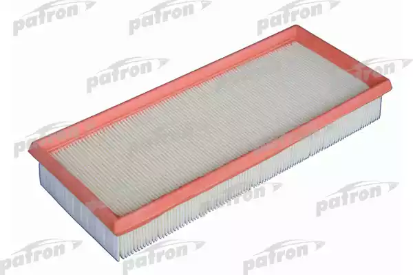 PATRON PF1122 Фильтр воздушный