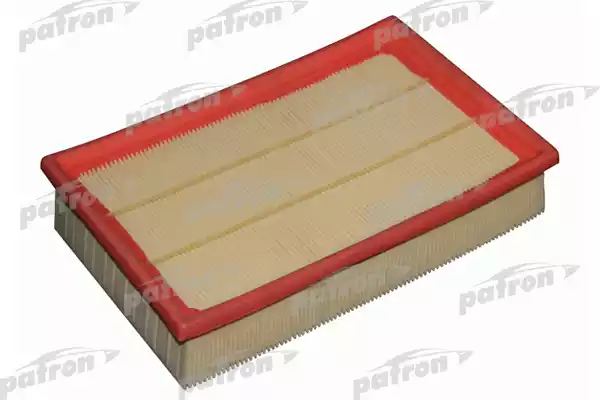 PATRON PF1125 Фильтр воздушный FORD: TRANSIT 2000-