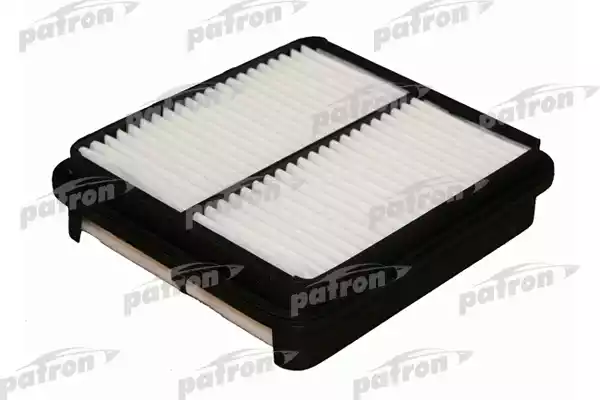 PATRON PF1130 Фильтр воздушный SUZUKI: GRAND VITARA 98-, VITARA 94-98, VITARA Cabrio 96-99