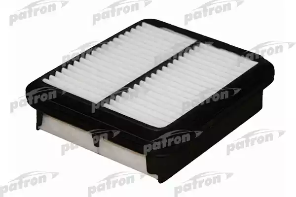 PATRON PF1131 Фильтр воздушный