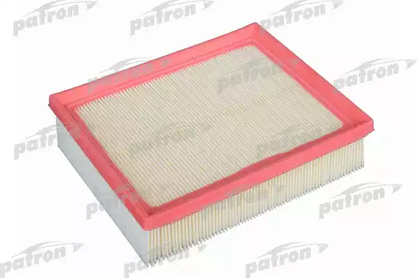 PATRON PF1135 Фильтр воздушный RENAULT: ESPACE IV 02-, LAGUNA II 01-, LAGUNA II Grandtour 01-, VEL SATIS 02-
