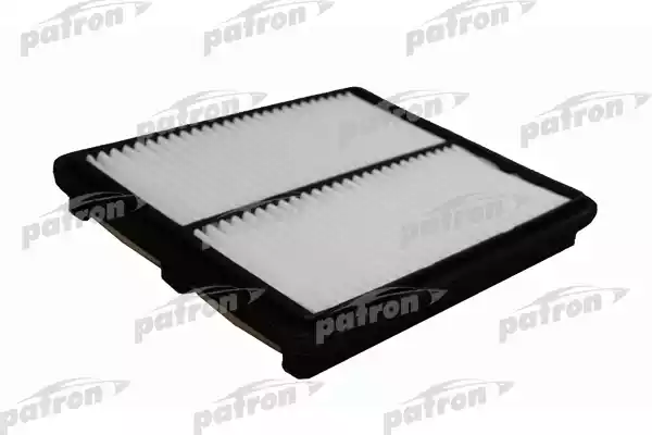 PATRON PF1136 Фильтр воздушный DAEWOO: LEGANZA 97-