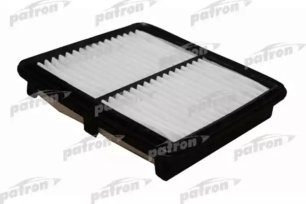 PATRON PF1137 Фильтр воздушный DAEWOO: MATIZ 98-