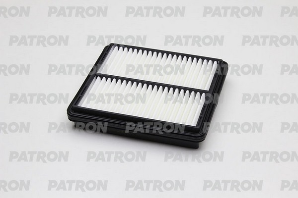 PATRON PF1138KOR Фильтр воздушный DAEWOO: LANOS 1.4-1.6 16V 97- (произведено в Корее)