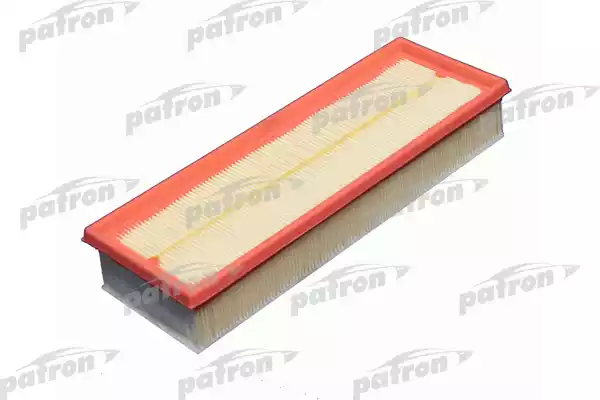 PATRON PF1141 Фильтр воздушный CITROEN: BERLINGO 05-, BERLINGO фургон 05-, C3 02-, C4 04-, C4 Grand Picasso 06-, C4 Picasso 07-, C4 купе 04-, XSARA PICASSO 04-