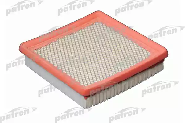 PATRON PF1150 Фильтр воздушный HONDA: CAPA 98-02, CIVIC IV купе 94-95, CIVIC V 95-01, CIVIC V Fastback 97-01, CIVIC V Hatchback 95-01, CIVIC V купе 99-00, CR-V I 95-02, HR-V 99