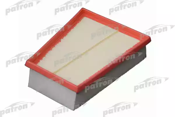 PATRON PF1156 Фильтр воздушный RENAULT: GRAND SCENIC 04-, MEGANE II 02-, MEGANE II Coupe-Cabriolet 03-, MEGANE II седан 03-, MEGANE II универсал 03-, SCENIC II 03-