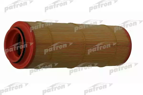 PATRON PF1165 Фильтр воздушный MERCEDES-BENZ: A-CLASS 98-04, VANEO 02-
