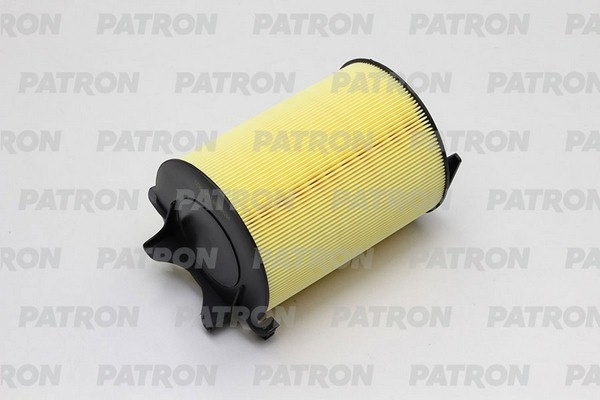 PATRON PF1169 Фильтр воздушный AUDI: A3 03-/SKODA:OCTAVIA 04-,Superb II 1.4 TSI 08-,Yeti 1.2-1.4 TSI 09-/VW:CADDY 04-,Golf V-VI,Jetta,Passat VI-VII,Tiguan 10-,Touran/SEAT: LEON 05-