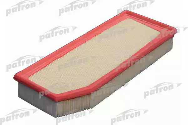 PATRON PF1170 Фильтр воздушный MERCEDES-BENZ: C-CLASS 00-, C-CLASS T-Model 01-, C-CLASS купе 01-, CLK 02-, E-CLASS 98-02, E-CLASS универсал 99-03, G-CLASS 01-, M-CLASS 99-05