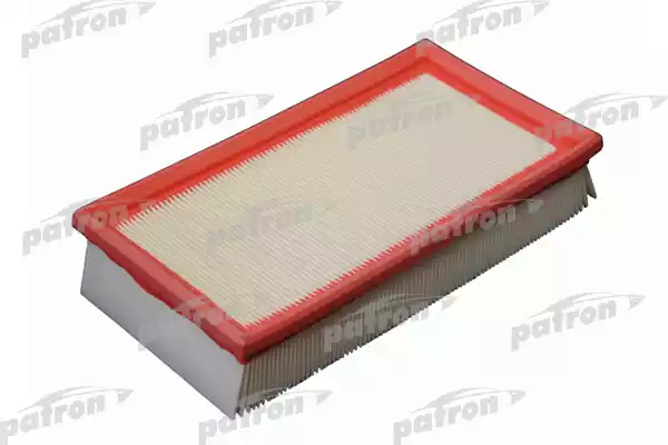 PATRON PF1190 Фильтр воздушный BMW: 7-serie (E38) 750i/750iL mtr. M73B54 12/94-11/01, X5 (E53) 3.0i mtr. M54B30 05/00-12/06