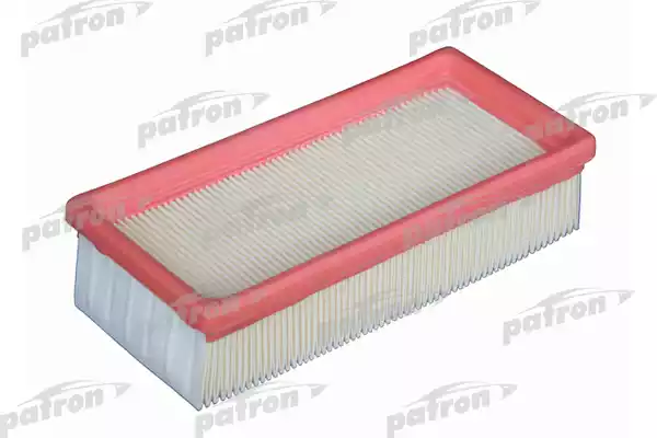 PATRON PF1206 Фильтр воздушный