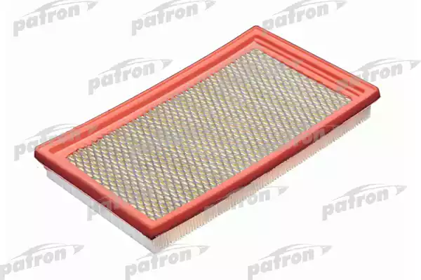 PATRON PF1216 Фильтр воздушный