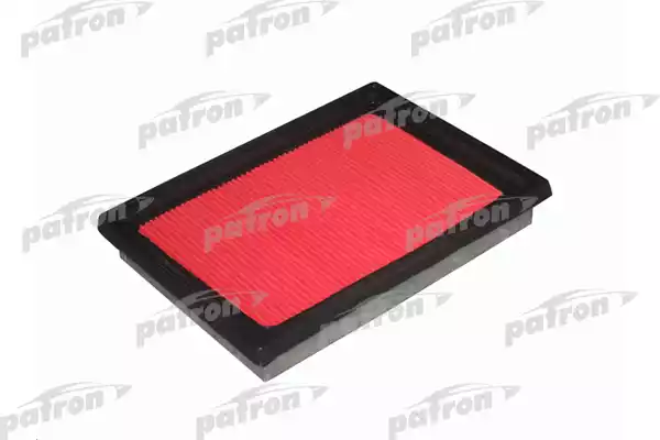 PATRON PF1224 Фильтр воздушный