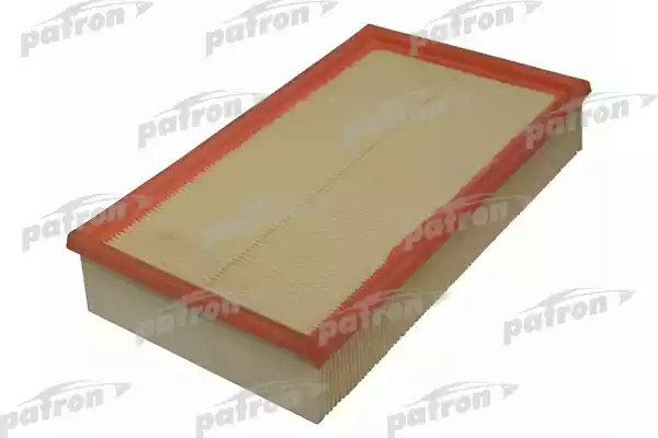 PATRON PF1232 Фильтр воздушный