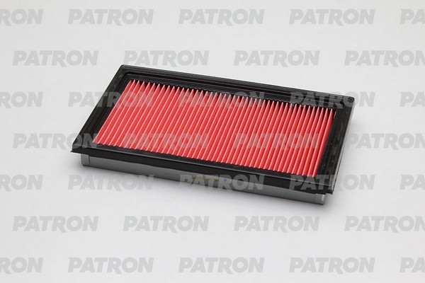 PATRON PF1233KOR Фильтр воздушный