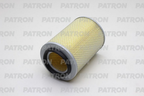 PATRON PF1249 Фильтр воздушный VW: T4 1.8-1.9D-2.4D,TD 1990-98 , T4 2.5 -2003 для исп. в условиях сильной запыл