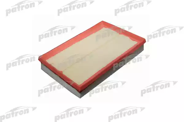 PATRON PF1258 Фильтр воздушный SEAT: CORDOBA 02-, IBIZA IV 02-, LEON 00-, TOLEDO II 00-06, SKODA: FABIA 99-, FABIA Combi 00-, FABIA седан 99-, OCTAVIA 04-