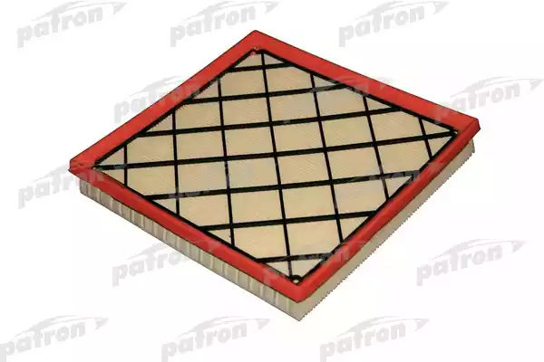 PATRON PF1259 Фильтр воздушный