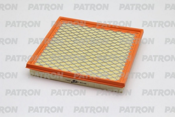 PATRON PF1259KOR Фильтр воздушный OPEL: ASTRA J 1.4I, 1.6I 09-   CHEVROLET: CRUZE 1.6I, 1.8I 09-   ZOTYE: T600 (произведено в Корее)