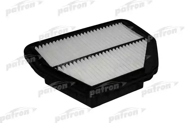 PATRON PF1260 Фильтр воздушный CHEVROLET: CAPTIVA 06-   OPEL: ANTARA 06-