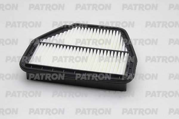 PATRON PF1260KOR Фильтр воздушный CHEVROLET: CAPTIVA 06-   OPEL: ANTARA 06- (произведено в Корее)