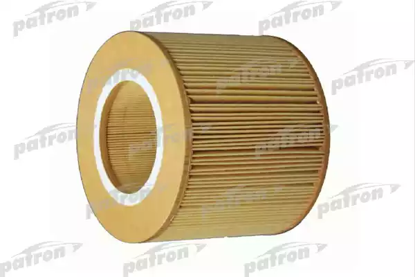 PATRON PF1261 Фильтр воздушный