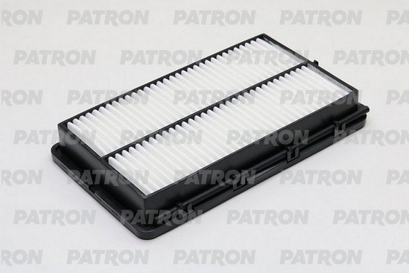 PATRON PF1264 Фильтр воздушный