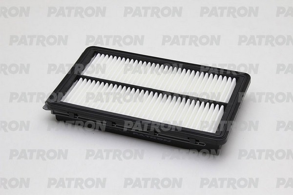 PATRON PF1264KOR Фильтр воздушный KIA: CARNIVAL, SORENTO 2.0I, 2.2 CRDI 14- (произведено в Корее)