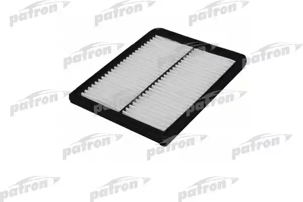 PATRON PF1267 Фильтр воздушный KIA: SORENTO 02-
