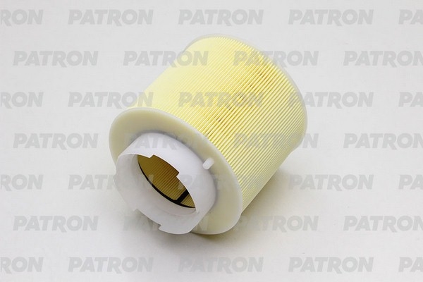 PATRON PF1268 Фильтр воздушный AUDI: A6, S6 III, A6 Allroad, A6 Avant III 2006-11